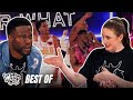Wild ’N Out’s Latest \u0026 Greatest Moments 🔥👏 SUPER COMPILATION