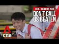 CNA | Don't Call Us Beaten | E04: Teen Spirit