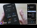 ELRS Mobile: Update your ELRS device offline at the field using your phone!