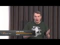 AWS Builders' Day | Machine Learning: From Notebook to Production with Amazon Sagemaker