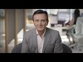 CEO Pascal Soriot reflects on AstraZeneca's H1 2019 Results