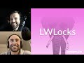 LWLocks | Postgres.FM 162 | #PostgreSQL #Postgres podcast