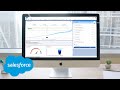 Sales Cloud Einstein Demo | Salesforce