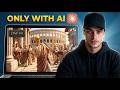 How I Fully Automated a Faceless YouTube Channel with Claude Code (Zero Editing)
