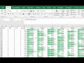 Python Excel Add Rows xlsxwriter pandas openpyxl