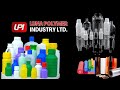 The Best polymer industry in Bangladesh.