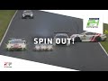 3 Into 1 Doesn't Go! | ADAC RAVENOL 24h Nürburgring