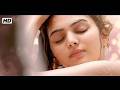 Love Marriage | South Hindi Dubbed Action Romantic Movie Full Love Story | Maanas, Akshata New Movie
