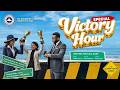 RCCG SPECIAL VICTORY HOUR 2026 - DAY 3