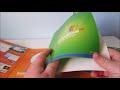 Windows XP Big Box- Unboxing and Overview