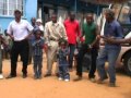 Akulasanikwa 3 Mp4 Hd Video Hd9 In Kalindula musician philipo chimbini dies. akulasanikwa 3 mp4 hd video hd9 in