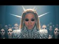 I Was Beyoncé’s Backup Dancer. I Saw the Sasha Fierce Ritual | HORROR STORY