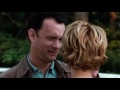 Tom Hanks and Meg Ryan - Over The Rainbow