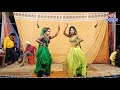 Nautanki: Amazing dance and requested songs in Hindi and Bhojpuri. Avadh Sangeet Party Nautanki
