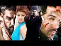 John Abraham \u0026 Ayesha Takia New Release Blockbuster Hindi Action Movie John Abraham New Action Movie