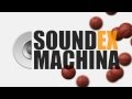 Sound Ex Machina - Basketball Game (free SFX Library)