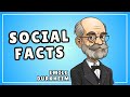 Social Facts (Explained in 3 Minutes)