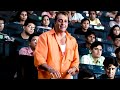 वो बहार मरने के हालत में फॉर्म भरना ज़रूरी है क्या?😂- Munna Bhai M.B.B.S. |Sanjay Dutt जबरदस्त कॉमेडी