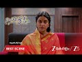 SNEHAPOORVAM SHYAMA | ശ്യാമ മാഡം എന്റെ അമ്മയാണോ ? തിരിച്ചറിവുകൾക്കിടയിൽ പിടഞ്ഞ് ശ്യാമ