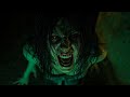 Pulau (2023) Film Explained in Hind | Pulau Witch Curse Island Story Summary हिन्दी