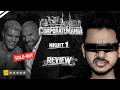 0 Star WrestleMania 42 Night 1 | Unexpected and Unbearable | Hindi Review