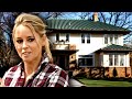 Nicole Curtis Reveals Emotional Update About Rehab Addict Return #hgtv
