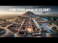 Mohenjo-Daro Reconstructed Through Modern Archaeological Science...