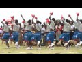 Download Ingoma Yasenquthu Mp4 Hd Video Hd9 In Ingoma yaso lundi ezikamseshi i newland emtikini. hd9 in