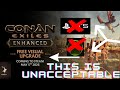 MY HONEST OPINION!! CONAN EXILES 2026
