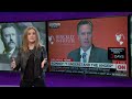 R.I.P. GOP (Part 1) | Full Frontal with Samantha Bee | TBS