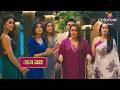 Naagin 7 NEW PROMO 22 February 2026 | Ahana kills her bua