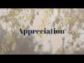Appreciation Quotes || To appreciate is very important || Quotes For Everyone