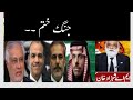Iran|America|Isreal|War situation|Astrology|M A Shahazad Khan Latest Prediction 