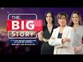 The Big Story Livestream | March 16, 2026