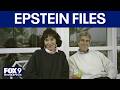 Ghislaine Maxwell to testify before Congress in Epstein probe
