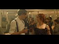 Titanic (Титаник) - James Cameron, Kate Winslet, Danny Nucci, Leonardo DiCaprio, Jason Barry, 1997