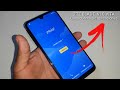 Remove Google Account from a ZTE Blade V10 Vita | Android 9.0 | without downloading apps |