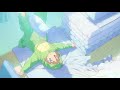 Asahi Oka is having a morning time | Onimai: I'm Now Your Sister.