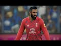 Nepal vs England 5th ICC T20 World Cup 2026 Match Highlights | NEP Vs ENG Highlights