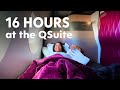 Qatar Airways QSuite: the best BUSINESS CLASS ever!?