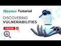 Exploring Network Vulnerabilities: A Nessus Scanner Tutorial in Hindi | Masters in IT
