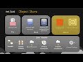 Storage \u0026 Backup on AWS | Hebrew webinar