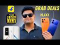 Flipkart Sasa Lele Sale 2026: Best Phones To Buy? India's biggest smartphone event