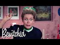 A Safe and Sane Halloween | Bewitched  | FULL EPISODE | S4E8 | Bewitched