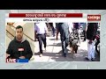 CM Majhi Orders Probe into Bomb Threats at Odisha Courts | Kalinga TV