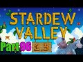 Let’s Play Stardew Valley Update 1.5 | Part 96 | PC Gameplay HD