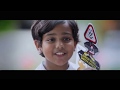 Road Safety Awareness Video 1 by Greater Chennai Traffic Police