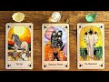 THIS WILL FIND YOU 3 DAYS IN ADVANCE!🔥📩✨| Pick a Card Tarot Reading