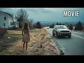 THRILLER MOVIE | A Woman Kidnapped in a Foreign Country | Keeps You on the Edge of Your Seat