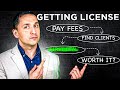 Is Getting Your Real Estate License Worth It in 2026? | What I Tell Every New Agent